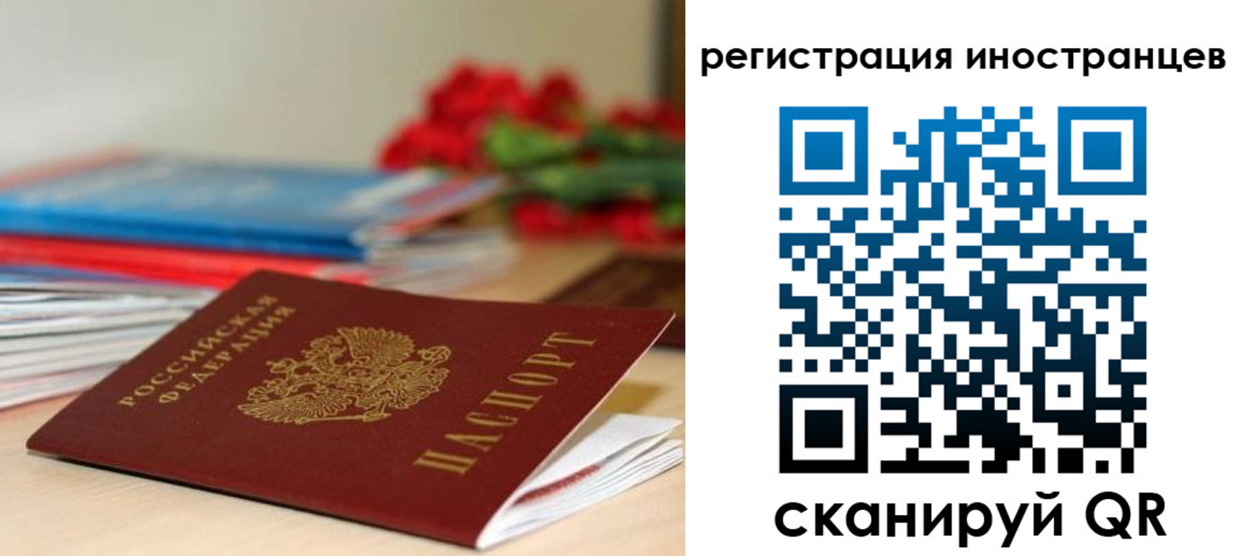 форма 3 в Сельцо